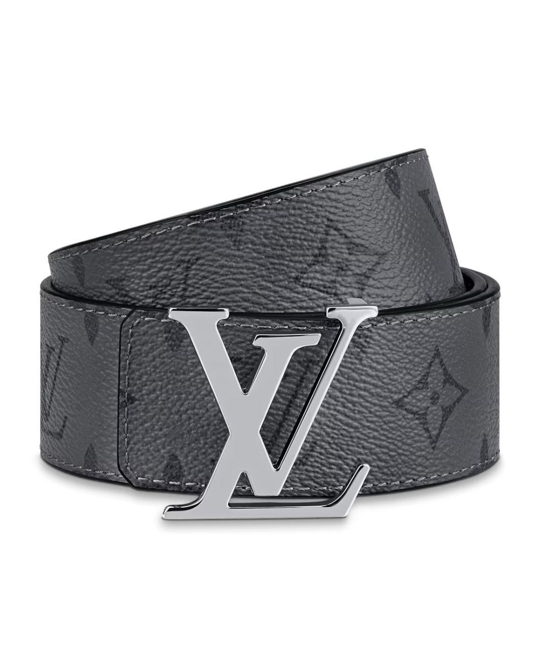 LOUIS VUITTON Мульти ремень, фото 2