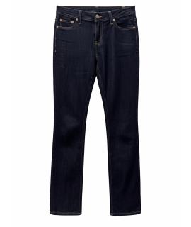 ICEBERG Прямые джинсы