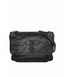 SAINT LAURENT Сумка тоут