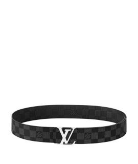 LOUIS VUITTON Ремень
