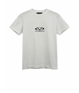 VETEMENTS Футболка