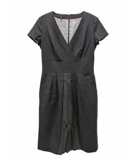 ESCADA Повседневное платье