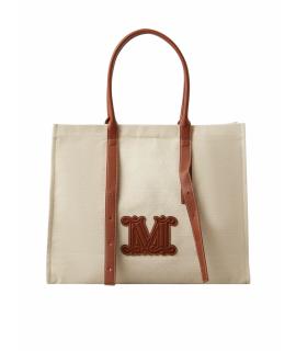 MAX MARA Пляжная сумка