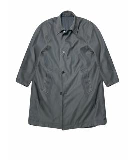 CORNELIANI Пальто