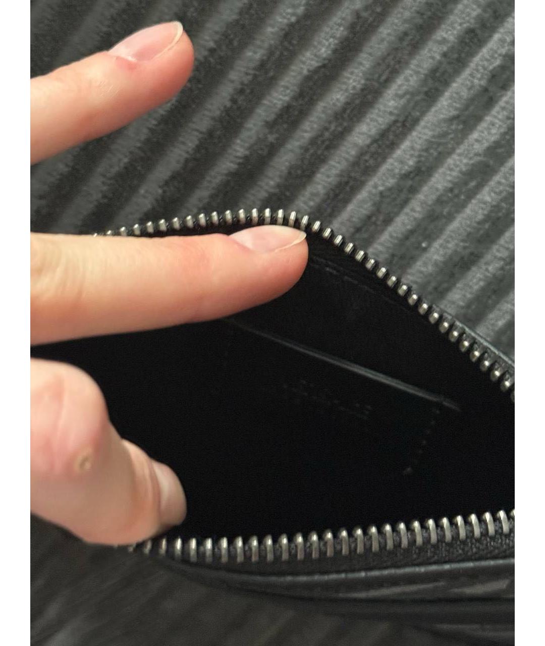 VERSACE Кардхолдер, фото 5