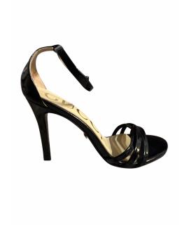 GUCCI Босоножки