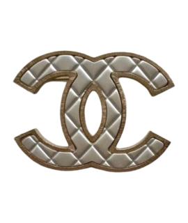 CHANEL Булавка / брошь