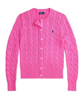 POLO RALPH LAUREN Кардиган