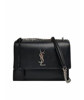 SAINT LAURENT Сумка через плечо