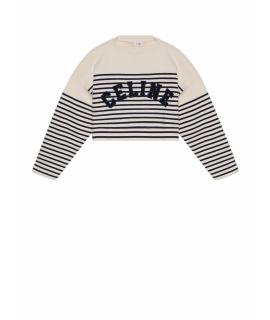 CELINE Джемпер / свитер