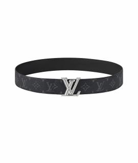 LOUIS VUITTON Ремень