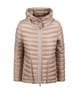 MONCLER Куртка