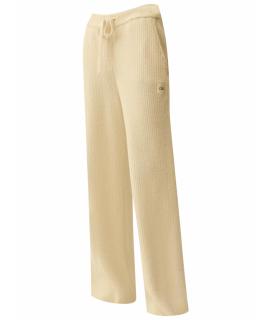 ALO YOGA Спортивные брюки и шорты