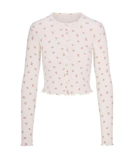 SKIMS Футболка