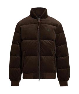 POLO RALPH LAUREN Куртка