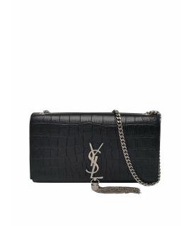 SAINT LAURENT Сумка через плечо