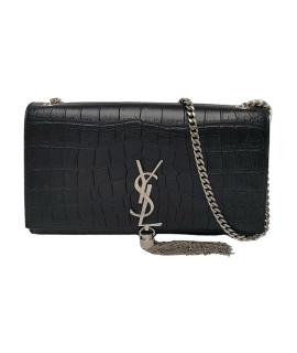 SAINT LAURENT Сумка через плечо