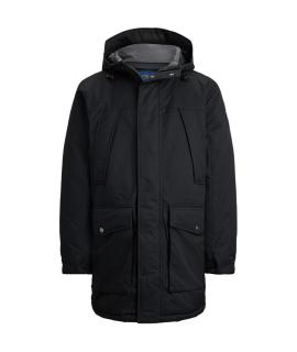 POLO RALPH LAUREN Парка