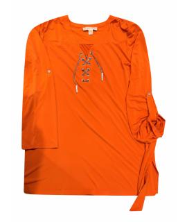 MICHAEL KORS Блузы