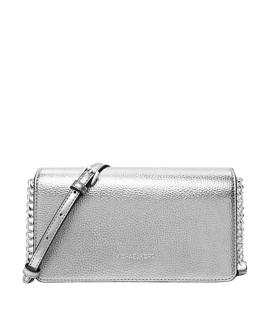 MICHAEL KORS Сумка через плечо