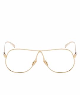 MIU MIU Солнцезащитные очки