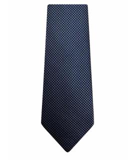 SAINT LAURENT Галстук