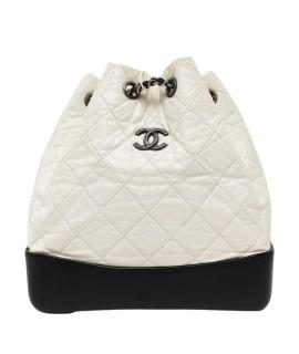 CHANEL Рюкзак