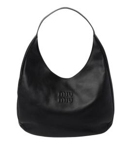 MIU MIU Сумка тоут