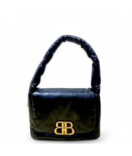 BALENCIAGA Сумка с короткими ручками