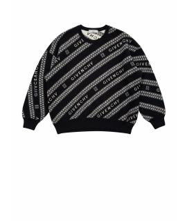 GIVENCHY Джемпер / свитер