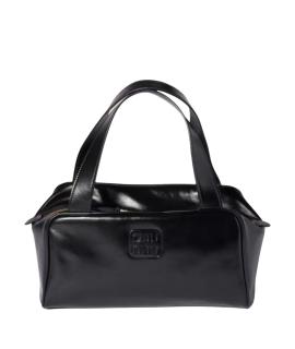 MIU MIU Сумка с короткими ручками