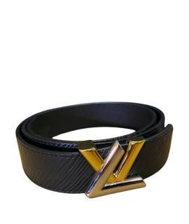 LOUIS VUITTON Ремень