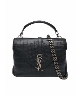 SAINT LAURENT Сумка через плечо