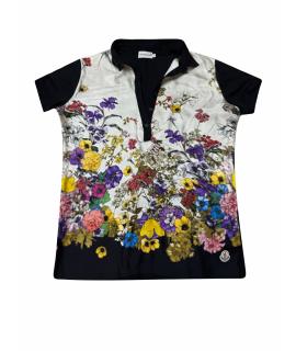 MONCLER Футболка