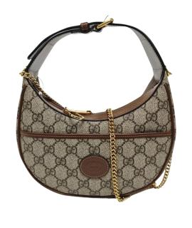 GUCCI Сумка с короткими ручками