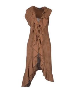 TWIN-SET Кардиган