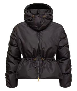 MONCLER Куртка