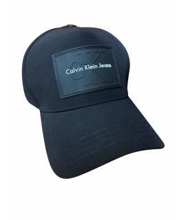 CALVIN KLEIN JEANS Кепка