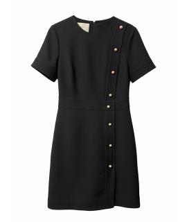 GUCCI Повседневное платье