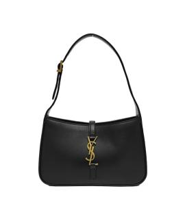 SAINT LAURENT Сумка с короткими ручками