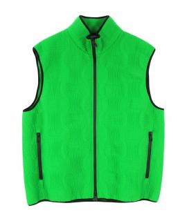 BOTTEGA VENETA Жилет