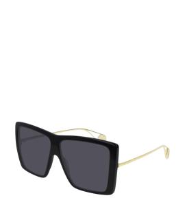 GUCCI Солнцезащитные очки