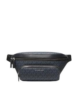 MICHAEL KORS Поясная сумка