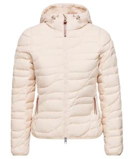 MONCLER Куртка