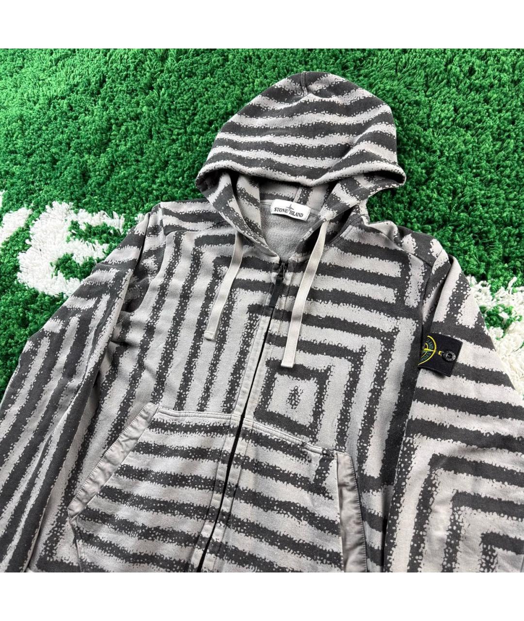 Изображение продукта