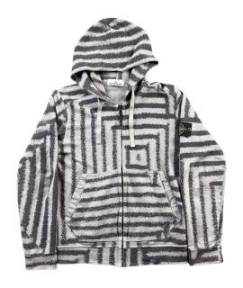 STONE ISLAND Худи/толстовка