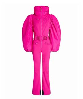 Goldbergh Комбинезон