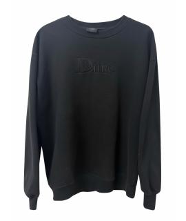 Dime Худи/толстовка