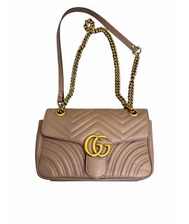 GUCCI Сумка через плечо