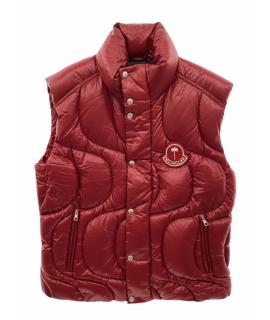 MONCLER Жилет